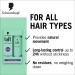 Taft Schwarzkopf Instant Hair Volume Powder 10G - Buy Online on GoSupps.com