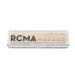 RCMA 5 Part Favorites Palette KA Series for Professional Makeup Artists - Foundation, Highlight, Contour | Long-Lasting Everyday Makeup - Buy Online on GoSupps.com