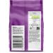By Amazon Raisins 200g - Premium Quality Dried Raisins for Snacking and Baking - Buy Online on GoSupps.com