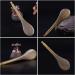 1stk Yak Horn Beauty Stick - Sculptor Face Lifting Tool & Gua Sha Board for Natural Facial Massage | International Shipping Available - Buy Online on GoSupps.com