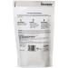 Citra Solv Homesolv Auto Dishwasher Pacs - Free & Clear, 20 Count, 12.7 Oz - Eco-Friendly Cleaning - Buy Online on GoSupps.com