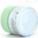 Clinique Repairwear Laser Focus Wrinkle Correcting Eye Cream 0.17 Oz - Buy Online on GoSupps.com