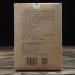 2019 Hunan Anhua Baishaxi Fu Yuan Th Noir Fleur d'Or Fu Zhuan Th Noir 750g