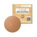 Zao Refill Mineral Powder Copper Red 345*
