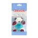 WubbaNub Infant Pacifier - Polar Bear - Buy Online on GoSupps.com