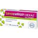 Levocetirizine Hexal 5 mg Film-Coated Tablets - Fast Relief from Allergies | Buy Online Internationally - Buy Online on GoSupps.com