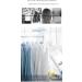 Anti Static Spray Clothes Static Spray Hair Anti Static Spray - Buy Online on GoSupps.com