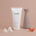 Medik8 Cream Cleanse - Rich & Nourishing Effortless Cleanser - Shea Butter Infused Makeup Remover - 175ml - Buy Online on GoSupps.com