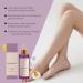 Huile Apr s-Rasage Femme Soin Doux Apr s pilation Peau Lisse et Hydrat e Aide Pr venir Poils Incarn s & S cheresse Huile de Rasage Apaisante Femme Soin Hydratant Quotidien (1pcs) - Buy Online on GoSupps.com