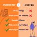 Motion Nutrition Power Up Daytime Nootropic - 60 Capsules - Buy Online on GoSupps.com
