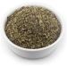 Coriander Leaf (Cilantro) 50g - Buy Online on GoSupps.com