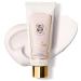 PARIS Cr me d Albarosa Excellence Niacinamide Brightening Cream for Even Skin Tone | Dark Spot Care, Korean Skincare, 1.05 fl oz (30 ml) (DARK SPOT CORRECTOR, 1.05 fl oz) DARK SPOT CORRECTOR 1.05 Fl Oz (Pack of 1)