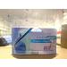 Disposable Diaper Pail Refill Plastic Bag (100 count) Compatible with Ubbi Diaper Bag Pail 13 Gal Capacity Diaper Pail Bag Fits 8 Gallon Medium Kitchen Trash Bag Heavy Duty Large Garbage Bag  100 Bags Blue - Large - Buy Online on GoSupps.com