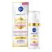 NIVEA Cellular Luminous630 Anti-Pigment Spot Intensive Serum (30 ml), Brightening Serum for an Even & Radiant Complexion, Face Care Against Pigment Spots.