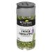 McCormick Gourmet New Bottle Premium Quality Natural Herbs & Spices Freeze-Dried Chives 2.5g