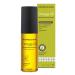 Botanico Vida Skincare