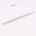 ActivePur Blackhead Remover Pimple Extractor Tool Kit - 5 Piece Set for Acne Removal and Skin Blemish Treatment - Buy Online on GoSupps.com
