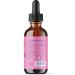 JoySpring Immune and Vitamin C Drops for Kids - Buy Online on GoSupps.com