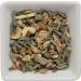 Teapigs Lemon & Ginger Biodegradable Tea Bags - 15 Count (37.5g) | Pack of 1 - Buy Online on GoSupps.com