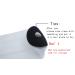 Waterproof Cast Cover Hand for Shower - Adult Hand Wound Wrist Protector - Buy Online on GoSupps.com
