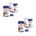 Royal Canin Maxi Ageing 8+ | Double Pack | 2 x 10 x 140 g | Complete Food for Dogs | for Large Older and Senior Dogs (26 to 44 kg) | From 5 Years