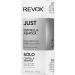 REVOX B77 - Just Centella Asiatica 30 ml Solution R g n rante Pure S rum Apaisant Visage Et Cou R g n re Apaise Et Hydrate La Peau Prot ge Et Renforce La Barri re Cutan e Tous Types De Peaux - Buy Online on GoSupps.com