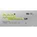 Babi One Step Ovulation Test Strips 100-Count - LH Testing Kit for Accurate Results - Buy Online on GoSupps.com