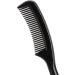 Plastic Eyelashes Comb Lightweight Durable Reusable Eye Lashes Separator Tool - Buy Online on GoSupps.com
