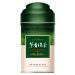 3:15PM Authentic Taiwanese Tea Master Oolong Loose Leaf Tea - 120g (Jasmine Green)