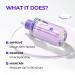 Buy SKIN&LAB Barrierderm Ringer Ampoule - Long-Lasting Hydration for All Skin Types | Korean Skincare 2.36 fl oz | Global Shipping Available - Buy Online on GoSupps.com