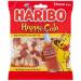 HARIBO COLA BOTTLES 160g - Buy Online on GoSupps.com