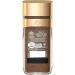  Nescafe Nescafe Alta Rica Instant Coffee Pot 100g - Buy Online on GoSupps.com