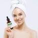 Granactive Retinoid Serum for Face - Anti-Aging Fine Lines & Wrinkles Reduction | DRN Labs 1 fl oz - International Shipping Available - Buy Online on GoSupps.com