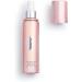 Revolution Beauty London XX Glow Fixx Fixing Mist 100ml - Ultimate Setting Spray - Buy Online on GoSupps.com