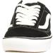 Vans Men's UA ComfyCush Old Skool Classic Sneaker - Multicolor 36 EU | Buy Internationally - Buy Online on GoSupps.com