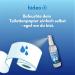 Bideo Wet Cloth Spray 50ml - Eco-Friendly Hygienic Cleaning Spray for Toilet Paper | Refreshing & Foster - 3 Set - Buy Online on GoSupps.com
