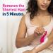 Veet Silk & Fresh Hair Removal Cream for Sensitive Skin - 50g | Fast International Shipping - Buy Online on GoSupps.com