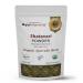 Ayumantra Organic Shatavari Powder (Asparagus racemosus) - Organic & Natural - 114 gms