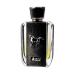 Asgharali Perfumes Faras Al Adham - Mens Fragrance 3.4oz Eau De Parfum Fougere Woody