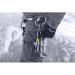 Salewa Unisex Screw 130mm Green - High-quality Climbing Gear - Buy Online on GoSupps.com