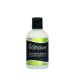 eShave After Shave Soother Verbena Lime 6 oz - Soothing Comfort for Your Skin | International Shipping Available - Buy Online on GoSupps.com