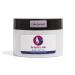 Wild Passion Body Butter - 0.8 Fl Oz (Pack of 5) | Hydrating & Nourishing | Shop Internationally - Buy Online on GoSupps.com