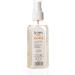 ICAN LONDON SAFFRON FACE TONNER MIST 125ML - Buy Online on GoSupps.com