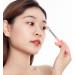Didiseaon Cosmetics Eyeshadow Brush Make Eye Shadow Brush Eye Makeup Applicator Makeup Sponge Smudge Brush - Buy Online on GoSupps.com
