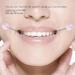 1 Pair Dimple Makers for CheeksFacial Dimples Trainer Muscle Strengthen Improve Smile Dimple Maker Balls for Face Cheeks (-1411240009413) - Buy Online on GoSupps.com