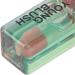 Color Changing Blush Oil Long Lasting Clear Liquid Blush 6.5ml for Face for Makeup - Buy Online on GoSupps.com