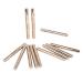 Enfuntins Shimmer Cream Eyeshadow Stick - Rose Gold Glitter Eyeshadow Crayon Pencil - Buy Online on GoSupps.com