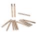 Enfuntins Shimmer Cream Eyeshadow Stick - Long-Lasting Waterproof Eye Brightener in Light Gold Shimmer - Buy Online on GoSupps.com