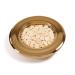 Broadman Church Supplies Communion Wafer Gluten Free - 50 Count - Buy Online on GoSupps.com