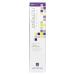 Andalou Naturals Blossom + Leaf Toning Refresher Balances pH Levels Hydrates and Soothes Irritated Dry Skin Contains Aloe Vera Geranium and Orange Leaf 6 Fl Oz